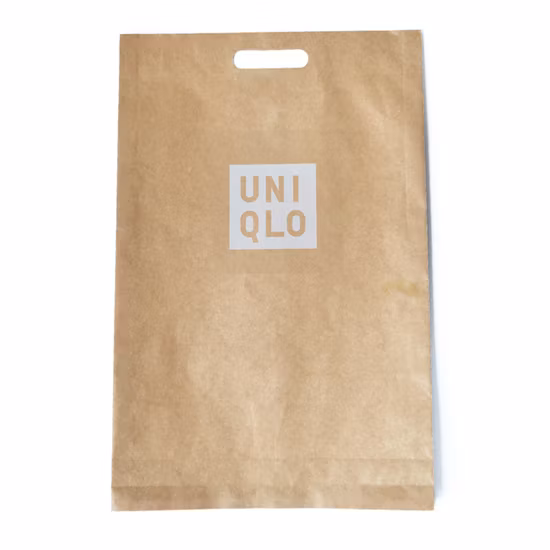 Kundenspezifische Luftpolstertaschen in Schwarz, Weiß, Grün, Gelb, Lila, Blau, für den Versand, gepolsterte, zerbrechliche Poly-Umschläge, Kraftpapier-Versand, Luftpolster-Verpackungskissen, Versandtaschen