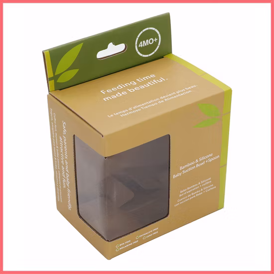 Individuell bedruckte Wellpappe, Papier, Möbel, Wasserkocher, Küchenutensilien, Haushaltsgeräte, Bier, Wein, Kleidung, Schuhversand, Versand, Geschenkverpackung, Verpackung, Karton