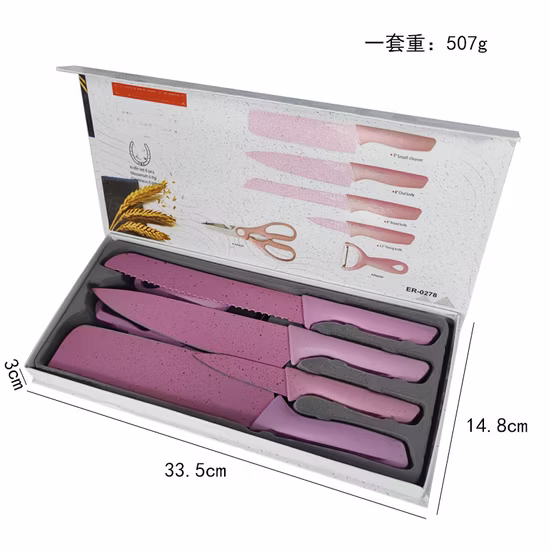 Kundenspezifische Trockenpressboxen, Kartonverpackung, Papiermasseschale für elektronische Produkte